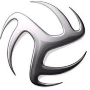 Meet your Posher, Joel